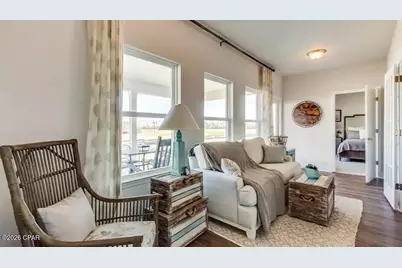 220 Bridge Harbor Drive, Panama City, FL 32404 - Photo 9