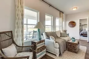 220 Bridge Harbor Dr, Panama City, FL 32404 - Photo 9