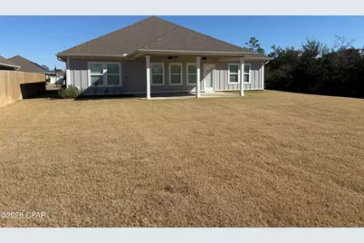 220 Bridge Harbor Drive, Panama City, FL 32404 - Photo 19