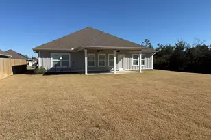 220 Bridge Harbor Dr, Panama City, FL 32404 - Photo 19