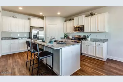 220 Bridge Harbor Drive, Panama City, FL 32404 - Photo 7