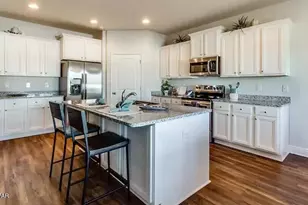 220 Bridge Harbor Dr, Panama City, FL 32404 - Photo 7