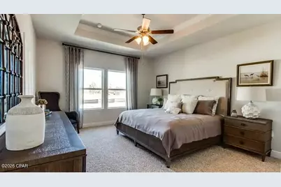 220 Bridge Harbor Drive, Panama City, FL 32404 - Photo 11