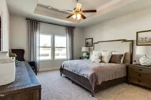 220 Bridge Harbor Dr, Panama City, FL 32404 - Photo 11