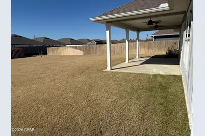 220 Bridge Harbor Drive, Panama City, FL 32404 - Photo 21