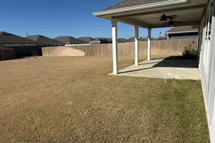 220 Bridge Harbor Dr, Panama City, FL 32404 - Photo 21