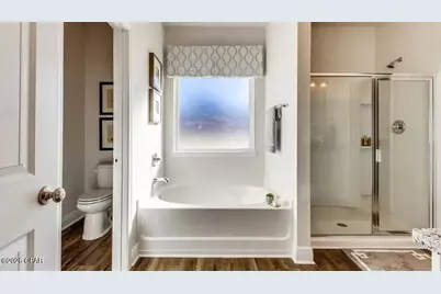 220 Bridge Harbor Drive, Panama City, FL 32404 - Photo 13