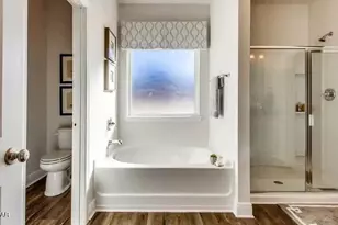 220 Bridge Harbor Dr, Panama City, FL 32404 - Photo 13