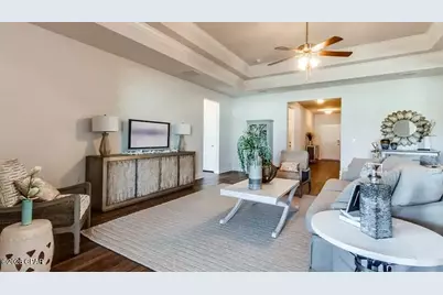 220 Bridge Harbor Drive, Panama City, FL 32404 - Photo 3