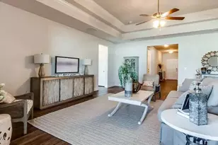 220 Bridge Harbor Dr, Panama City, FL 32404 - Photo 3