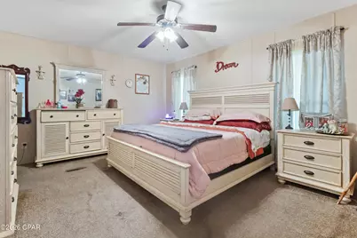 7309 Bay Crest Road, Panama City, FL 32409 - Photo 15