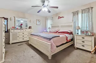 7309 Bay Crest Rd, Panama City, FL 32409 - Photo 15