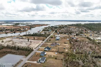 7309 Bay Crest Road, Panama City, FL 32409 - Photo 13