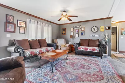 7309 Bay Crest Road, Panama City, FL 32409 - Photo 7