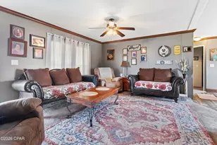 7309 Bay Crest Rd, Panama City, FL 32409 - Photo 7