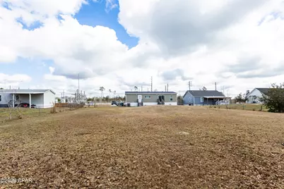 7309 Bay Crest Road, Panama City, FL 32409 - Photo 31