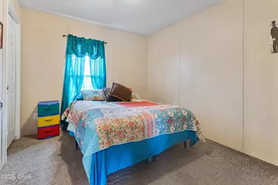 7309 Bay Crest Road, Panama City, FL 32409 - Photo 29