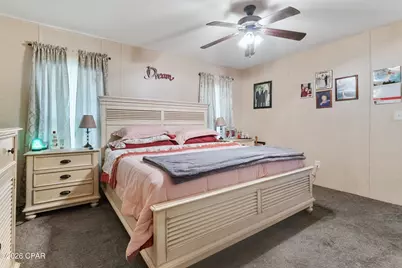 7309 Bay Crest Road, Panama City, FL 32409 - Photo 21