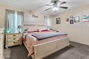 7309 Bay Crest Rd, Panama City, FL 32409 - Photo 21