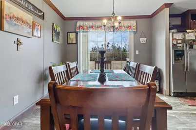 7309 Bay Crest Road, Panama City, FL 32409 - Photo 9