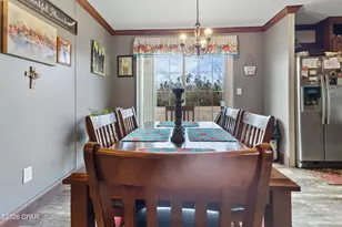 7309 Bay Crest Rd, Panama City, FL 32409 - Photo 9