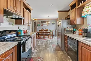 7309 Bay Crest Rd, Panama City, FL 32409 - Photo 3