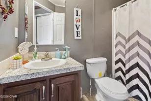 7309 Bay Crest Rd, Panama City, FL 32409 - Photo 19