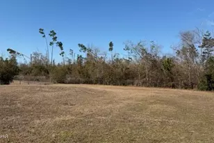 7309 Bay Crest Rd, Panama City, FL 32409 - Photo 11