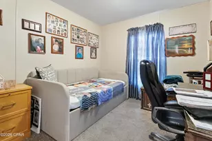 7309 Bay Crest Rd, Panama City, FL 32409 - Photo 23