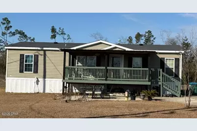 7309 Bay Crest Road, Panama City, FL 32409 - Photo 1