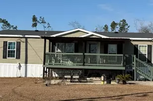 7309 Bay Crest Rd, Panama City, FL 32409 - Photo 1