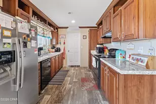 7309 Bay Crest Rd, Panama City, FL 32409 - Photo 5