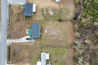 7309 Bay Crest Road, Panama City, FL 32409 - Photo 25