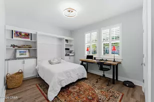 430 Locksley Dr, Panama City Beach, FL 32407 - Photo 17