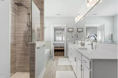 430 Locksley Drive, Panama City Beach, FL 32407 - Photo 13