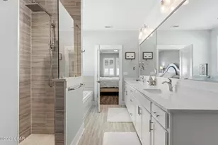 430 Locksley Dr, Panama City Beach, FL 32407 - Photo 13