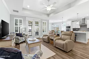 430 Locksley Dr, Panama City Beach, FL 32407 - Photo 5