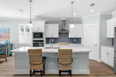 430 Locksley Drive, Panama City Beach, FL 32407 - Photo 7