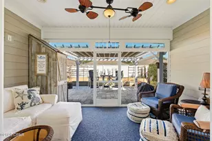 430 Locksley Dr, Panama City Beach, FL 32407 - Photo 5