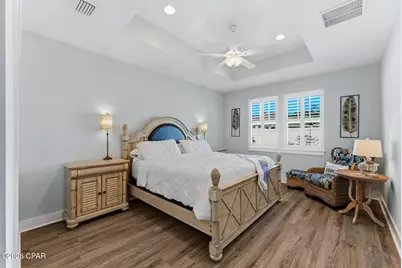 430 Locksley Drive, Panama City Beach, FL 32407 - Photo 11