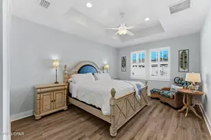 430 Locksley Dr, Panama City Beach, FL 32407 - Photo 11