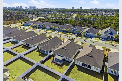 430 Locksley Drive, Panama City Beach, FL 32407 - Photo 25