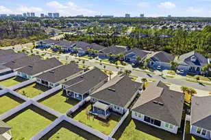 430 Locksley Dr, Panama City Beach, FL 32407 - Photo 25