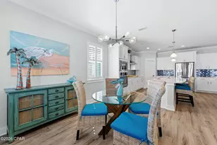 430 Locksley Dr, Panama City Beach, FL 32407 - Photo 11