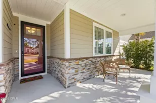 430 Locksley Dr, Panama City Beach, FL 32407 - Photo 3