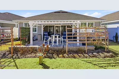 430 Locksley Drive, Panama City Beach, FL 32407 - Photo 23