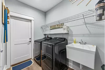 430 Locksley Drive, Panama City Beach, FL 32407 - Photo 19