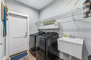 430 Locksley Dr, Panama City Beach, FL 32407 - Photo 19