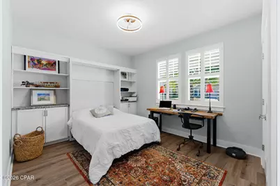 430 Locksley Drive, Panama City Beach, FL 32407 - Photo 19