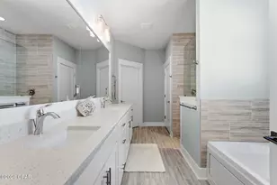 430 Locksley Dr, Panama City Beach, FL 32407 - Photo 15